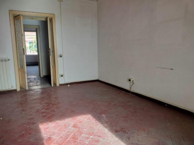 Appartamento in vendita a Massa 170 mq Rif: 1406762 - Foto 7