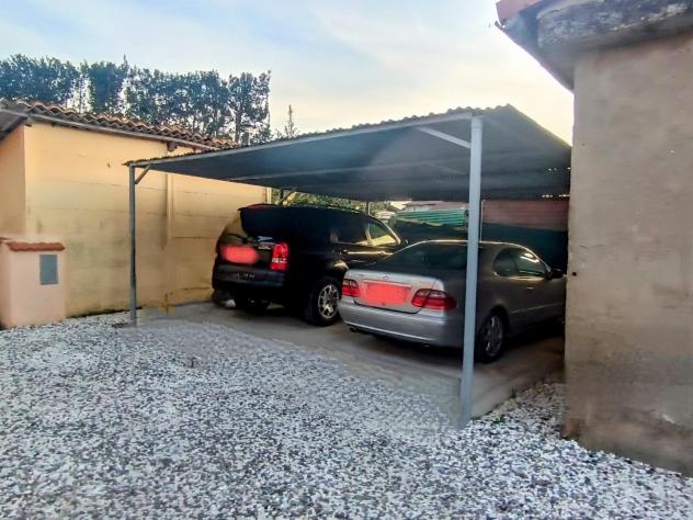 Villetta a schiera in vendita a Massa 150 mq Rif: 1295221 - Foto 2