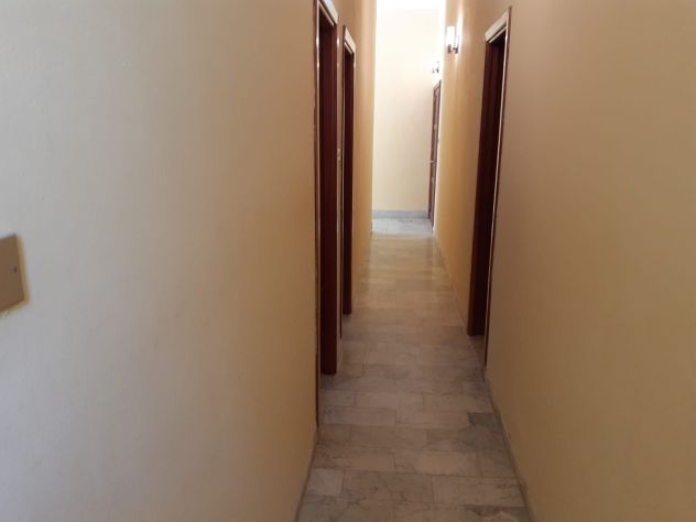VENDESI CASA INDIPENDENTE DI 100 MQ CON GARAGE - Foto 6