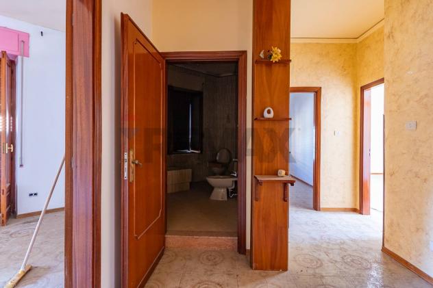 Appartamento in vendita a Melilli - Foto 18