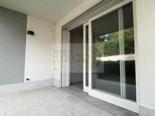 Appartamento di 4 locali con terrazzo a Merate - Foto 11