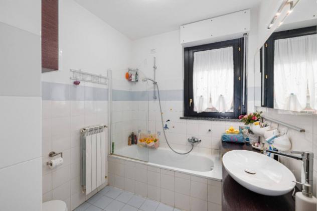 Appartamento di 85 m² con 3 locali in vendita a Milano - Foto 18