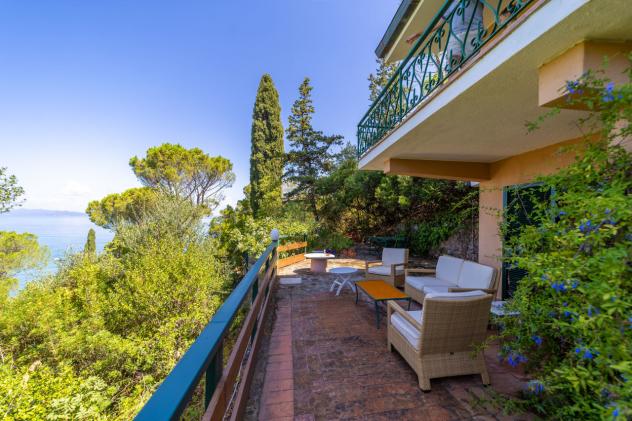 Bifamiliare in vendita a Monte Argentario - Foto 2