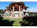 Appartamento in vendita a Santa Colomba - Monteriggioni 190 mq  Rif: 1405154