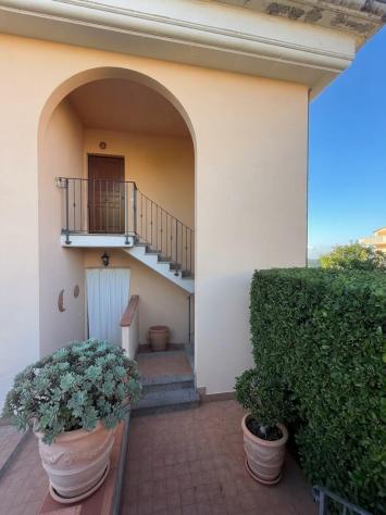 Villetta a schiera in vendita a San Romano - Montopoli in Val d'Arno 100 mq Rif: 1449056 - Foto 4