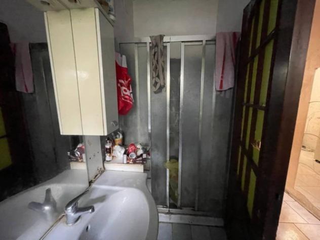 Immobile in asta di 63 m² in vendita a Nova Milanese - Foto 5