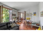 Villa di 300 m² con più di 5 locali in vendita a Parma [rif. DV-13863]