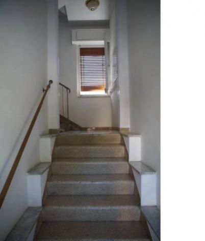Immobile in asta di 49 m² in vendita a Perugia - Foto 8