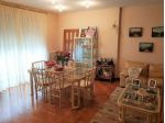 Porano - Vendesi abitazione indipendente suddivisa in tre appartamenti con  &hellip;