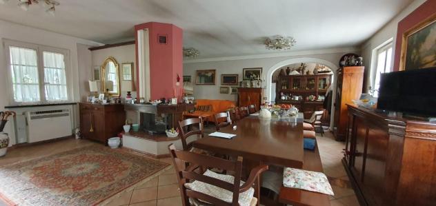 Attico in vendita a Porcari 150 mq Rif: 1331465 - Foto 4