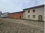 V005462 - CORTE LE RISORGIVE