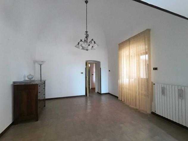 Villa in Strada Comunale Pozzo Priore - Foto 7