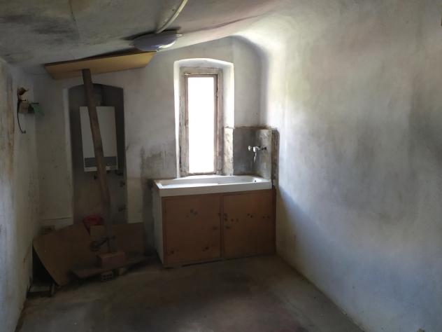 Porzione di casa in vendita a Rapallo - Foto 15