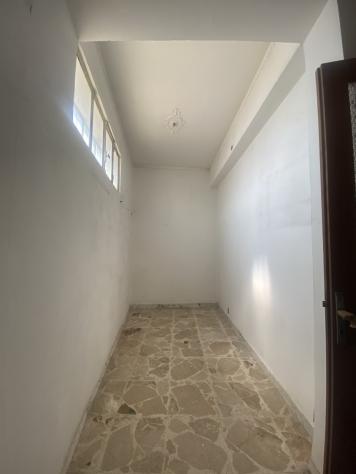 Quadrilocale in vendita a Reggio di Calabria - Foto 7