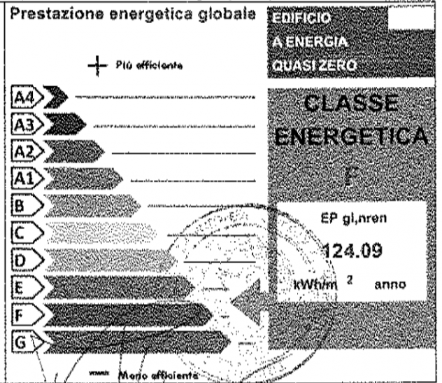 Bilocale in vendita a Rocca di Papa - Foto 20