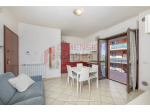 Bilocale in vendita a Roma