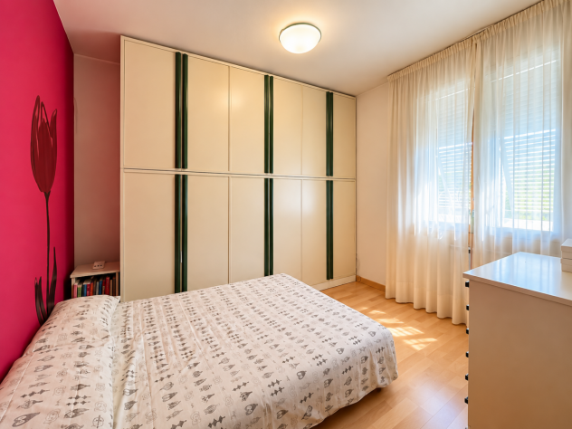 Villa in vendita a San Miniato Basso - San Miniato 380 mq Rif: 1328544 - Foto 5