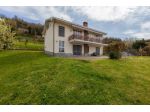 Villa di 240 m² con più di 5 locali e box auto doppio in vendita a San Raff &hellip;