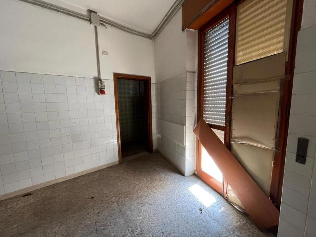 Casa Indipendente - San Severo . Rif.: Cod. rif 3214618VRG - Foto 3