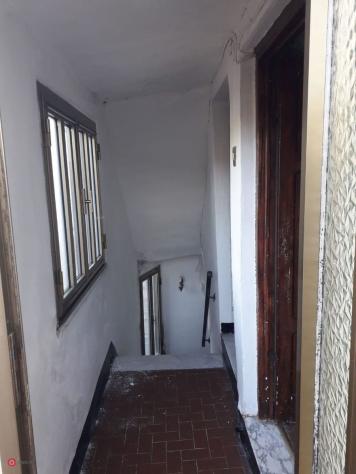 Quadrilocale in Vendita in Ponzano Superiore a Santo Stefano di Magra - Foto 10