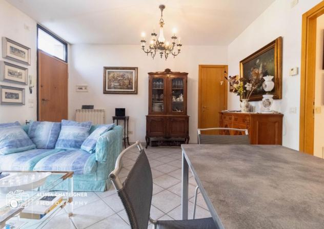 Appartamento in vendita a Coroncina - Siena 64 mq Rif: 1445287 - Foto 10