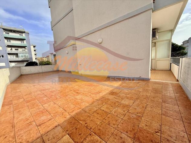 Appartamento in vendita a Siracusa - Foto 19