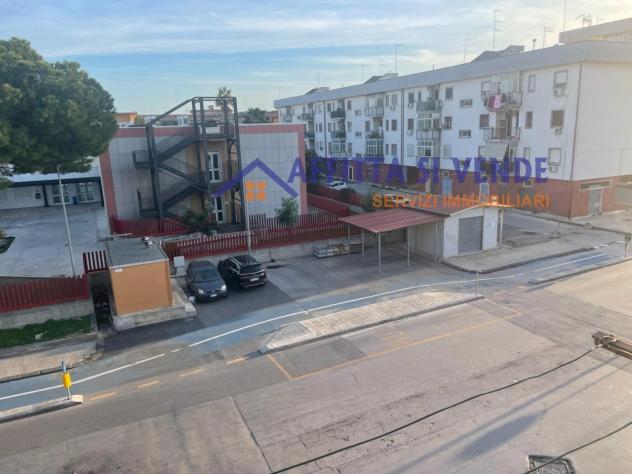 Quadrilocale in vendita a Siracusa - Foto 10