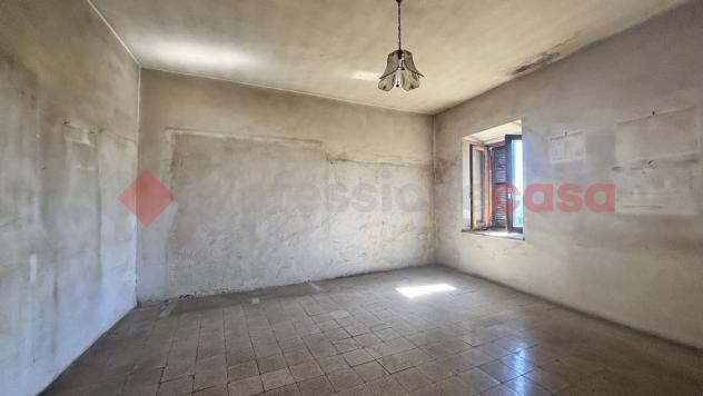 Casa Indipendente - Torre Cajetani . Rif.: Cod. rif TC002VRG - Foto 3