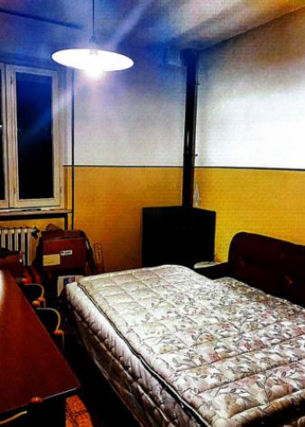Immobile in asta di 389 m² in vendita a Vallefoglia - Foto 9