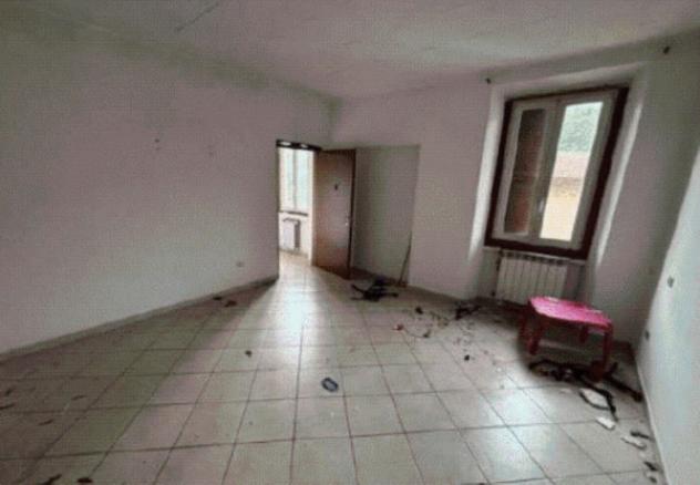 Immobile in asta di 147 m² in vendita a Varese - Foto 8