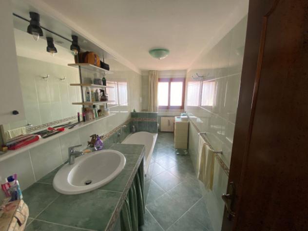Appartamento di 141 m² con più di 5 locali in vendita a Venezia - Foto 20