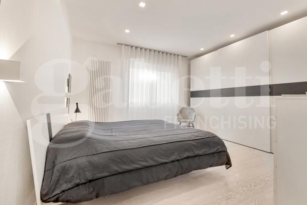 Appartamento - Venezia . Rif.: 10/PC26VRG - Foto 9