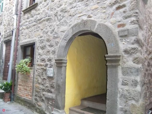 Appartamento in Vendita in Calzolari 3 a Villafranca in Lunigiana