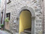 Appartamento in Vendita in Calzolari 3 a Villafranca in Lunigiana