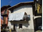 Abitazione di tipo economico in vendita a Villongo - Rif. 3561356