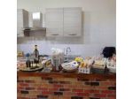 B&B Renella