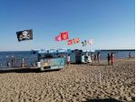 Appartamento al mare