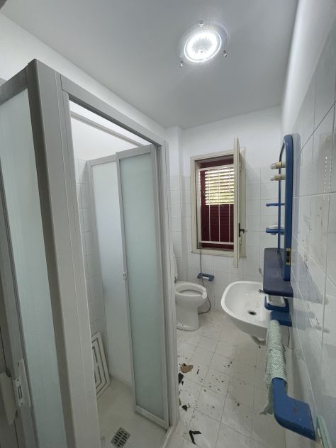 Casa vacanze