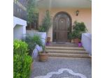 Villa Ottavia Bed & Breakfast