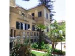 B&B Il Melograno