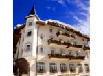 Hotel Colbricon di Isabella ed Antonio Doff S.a.s.