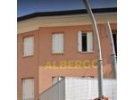 Albergo Sport