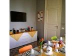 Belle Epoque Bed And Breakfast