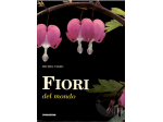 I FIORI DEL MONDO