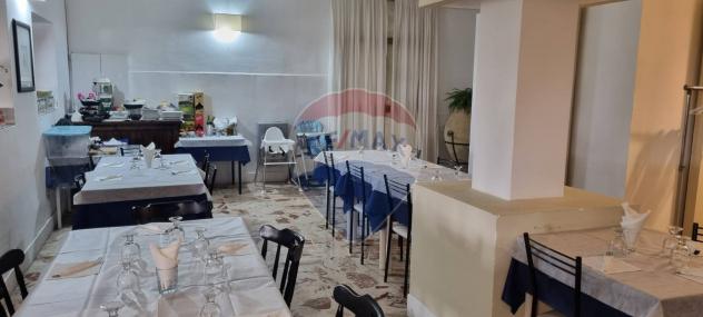 Ristorante in vendita a Augusta - Foto 12