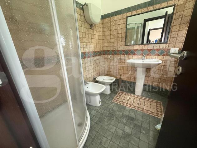 Ufficio - Bastia Umbra . Rif.: 2026/014 BVCU - Foto 16