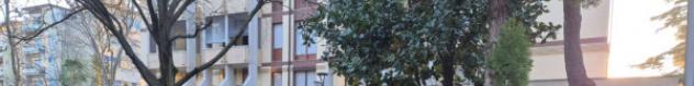 Immobile in asta di 32 m² in vendita a Forlì - Foto 14