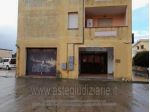 IMMOBILI-IMMOBILE COMMERCIALE-Via Trentino, 16, 09016 Iglesias CI, Italia
