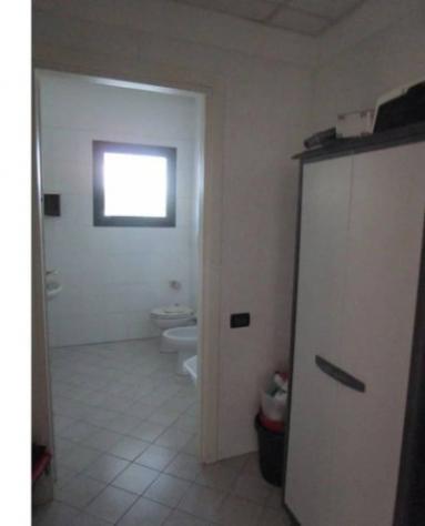 Immobile in asta di 253 m² in vendita a Magenta - Foto 15