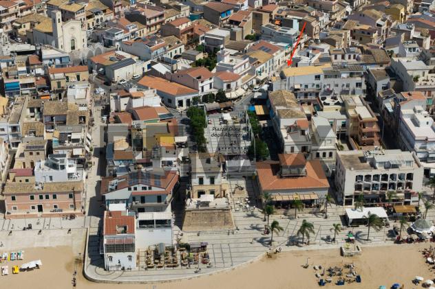 Locale Commerciale in vendita a Ragusa, Marina di Ragusa - Foto 9